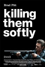 Watch Killing Them Softly Vumoo