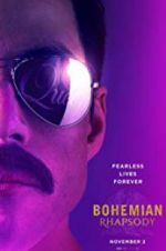 Watch Bohemian Rhapsody Vumoo
