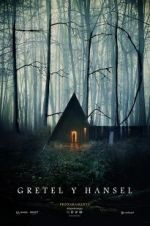 Watch Gretel & Hansel Vumoo