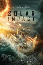 Watch Solar Impact Vumoo