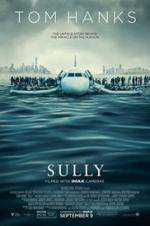 Watch Sully Vumoo