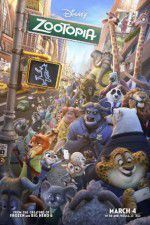 Watch Zootopia Vumoo