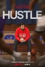 Watch Hustle Vumoo