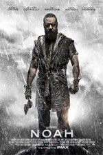 Watch Noah Vumoo