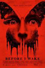 Watch Before I Wake Vumoo