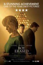 Watch Boy Erased Vumoo