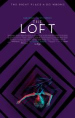 Watch The Loft Vumoo