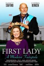 Watch First Lady Vumoo