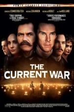 Watch The Current War Vumoo