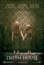 Watch Dream House Vumoo