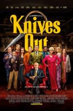 Watch Knives Out Vumoo