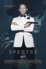 Watch Spectre Vumoo