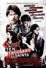 Watch Ten Thousand Saints Vumoo