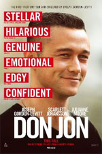 Watch Don Jon Vumoo