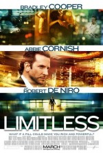 Watch Limitless Vumoo