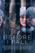 Watch Before I Fall Vumoo