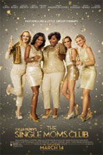 Watch The Single Moms Club Vumoo