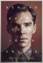 Watch The Imitation Game Vumoo