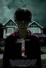 Watch Insidious Vumoo