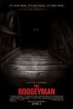 Watch The Boogeyman Vumoo