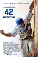 Watch 42 Vumoo