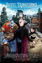 Watch Hotel Transylvania Vumoo