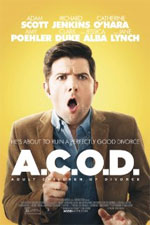 Watch A.C.O.D. Vumoo