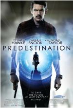 Watch Predestination Vumoo