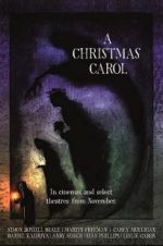Watch A Christmas Carol Vumoo