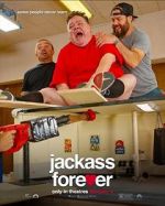 Watch Jackass Forever Vumoo