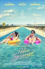 Watch Palm Springs Vumoo