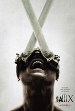 Watch Saw X Vumoo