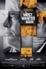 Watch A Most Wanted Man Vumoo
