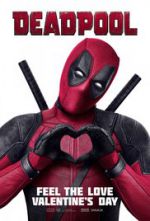 Watch Deadpool Vumoo
