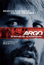 Watch Argo Vumoo