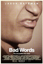 Watch Bad Words Vumoo