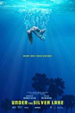 Watch Under the Silver Lake Vumoo