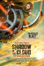 Watch Shadow in the Cloud Vumoo