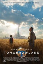 Watch Tomorrowland Vumoo