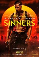 Watch Sinners Vumoo
