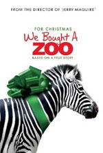 Watch We Bought a Zoo Vumoo