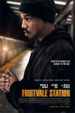 Watch Fruitvale Station Vumoo