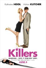 Watch Killers Vumoo