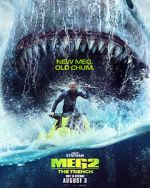 Watch Meg 2: The Trench Vumoo