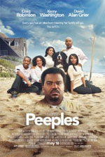 Watch Peeples Vumoo
