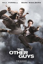 Watch The Other Guys Vumoo