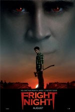 Watch Fright Night Vumoo