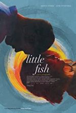 Watch Little Fish Vumoo