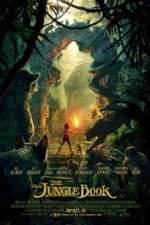 Watch The Jungle Book Vumoo