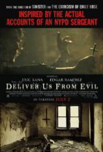 Watch Deliver Us from Evil Vumoo